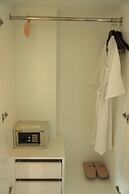 Phuket Jula Place