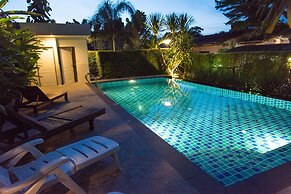 Phuket Jula Place