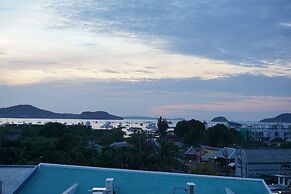 Phuket Jula Place