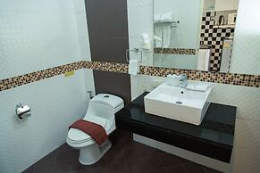 Phuket Jula Place