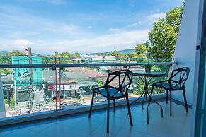 Phuket Jula Place