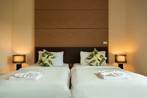 Phuket Jula Place