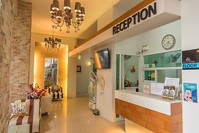 Phuket Jula Place