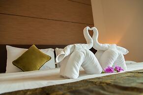 Phuket Jula Place
