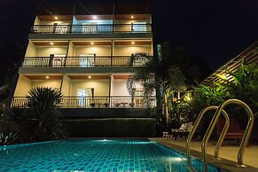 Phuket Jula Place