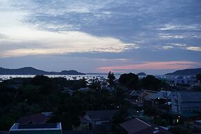 Phuket Jula Place