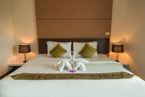 Phuket Jula Place
