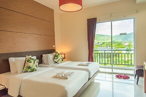 Phuket Jula Place