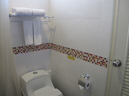Phuket Jula Place