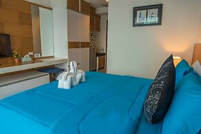 Phuket Jula Place