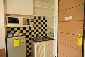 Phuket Jula Place