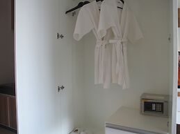 Phuket Jula Place