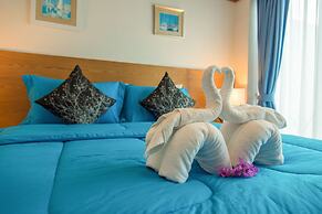 Phuket Jula Place