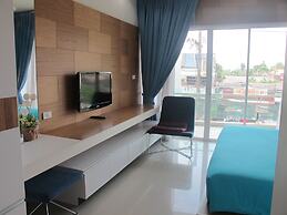 Phuket Jula Place