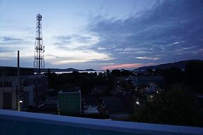 Phuket Jula Place