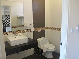 Phuket Jula Place