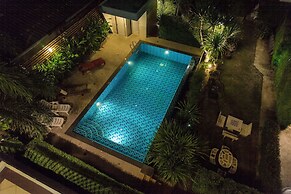 Phuket Jula Place