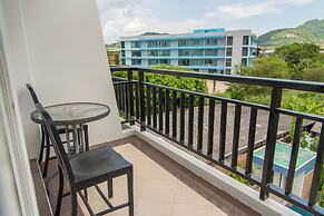 Phuket Jula Place