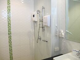 Phuket Jula Place