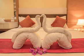 Phuket Jula Place