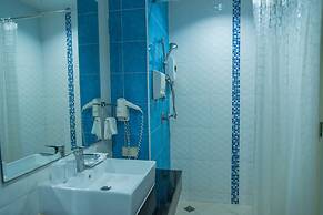 Phuket Jula Place