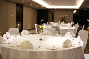 Bali Nusa Dua Hotel