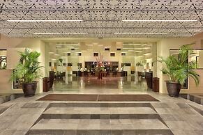 Bali Nusa Dua Hotel