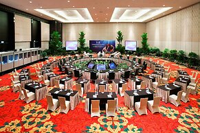 Bali Nusa Dua Hotel