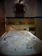 Kimi Ora Eco Resort