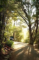 Kimi Ora Eco Resort