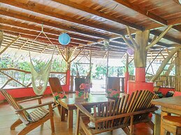 Casa Moabi