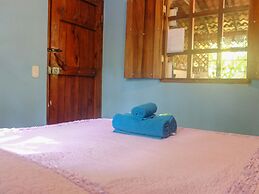 Casa Moabi