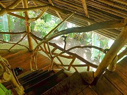 Casa Moabi