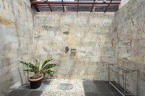 The Sakara Ubud Villas