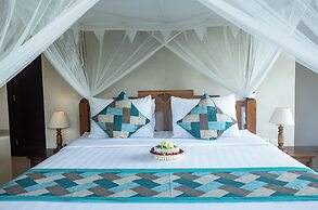 The Sakara Ubud Villas