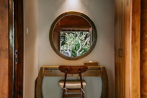The Sakara Ubud Villas
