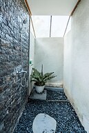 The Sakara Ubud Villas