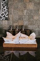 The Sakara Ubud Villas