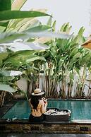 The Sakara Ubud Villas