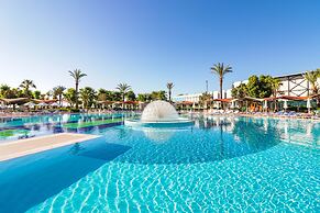 Le Jardin Resort Holiday Village