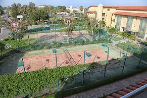 Le Jardin Resort Holiday Village