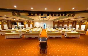 Le Jardin Resort Holiday Village