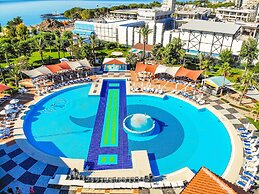Le Jardin Resort Holiday Village