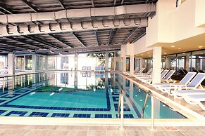 Le Jardin Resort Holiday Village