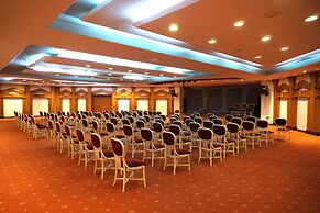 Le Jardin Resort Holiday Village