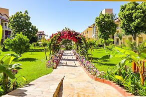 Le Jardin Resort Holiday Village