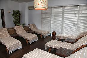 Le Jardin Resort Holiday Village