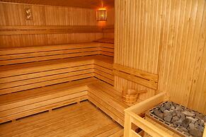 Le Jardin Resort Holiday Village