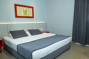 Le Jardin Resort Holiday Village