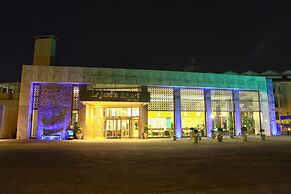 Le Jardin Resort Holiday Village